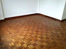Parkway View (D15), Apartment #630674331